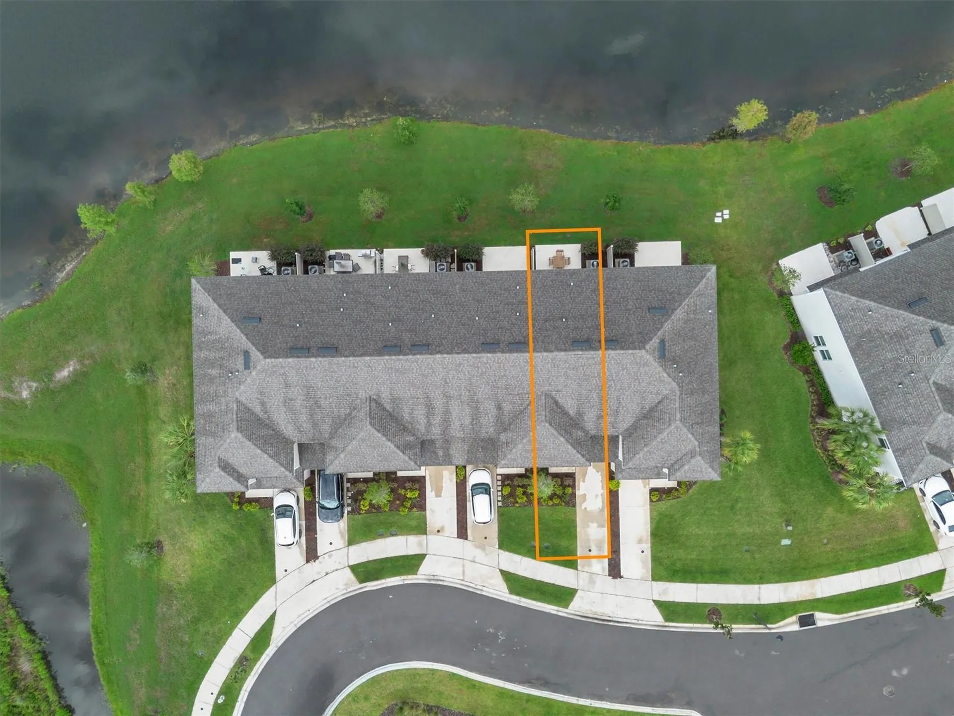 2256 Portrait Street Kissimmee FL 34759