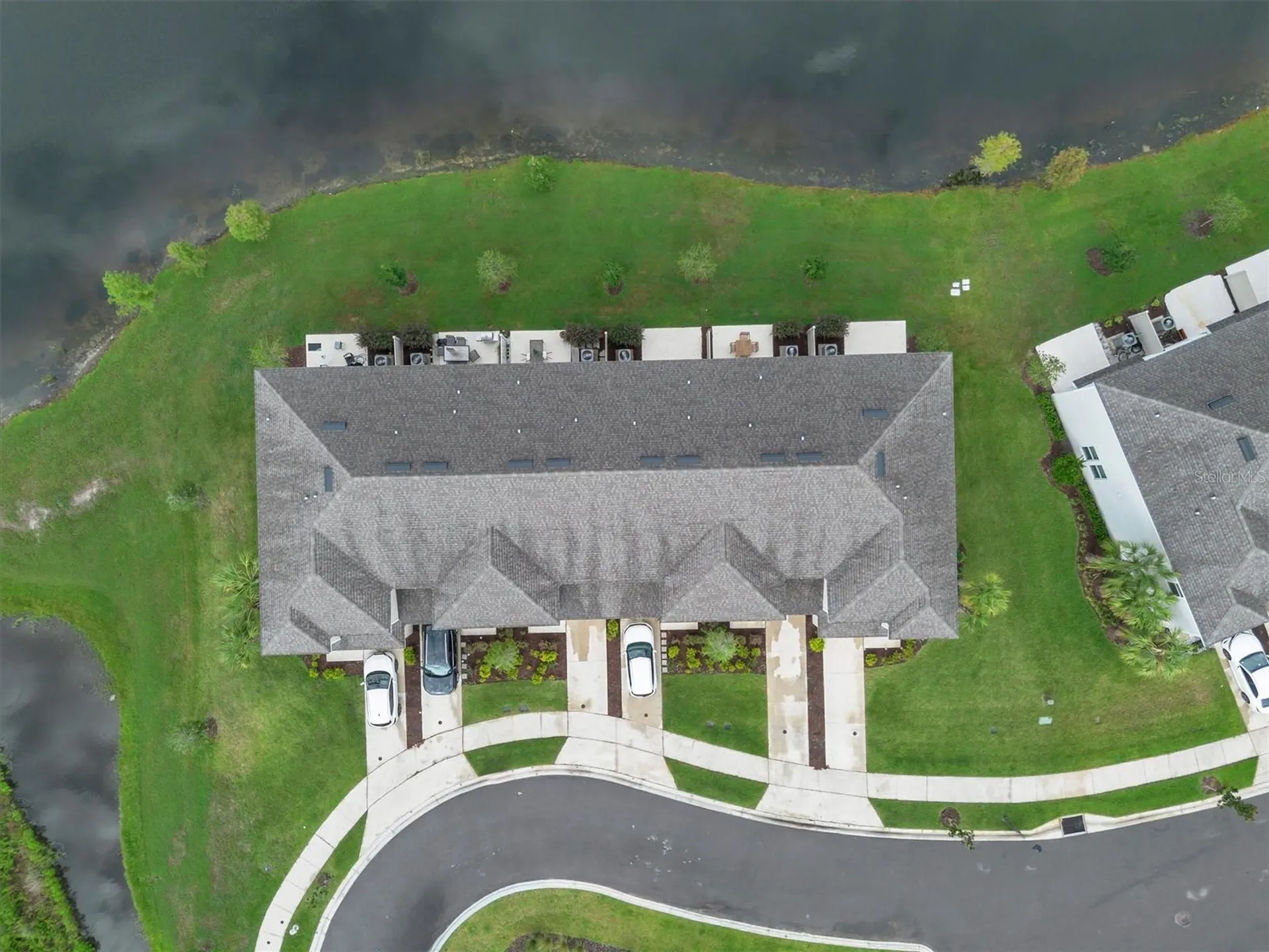 2256 Portrait Street Kissimmee FL 34759