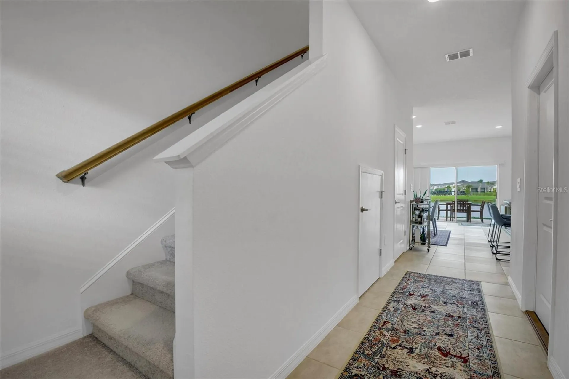 2256 Portrait Street Kissimmee FL 34759