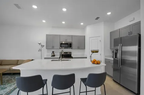 2256 Portrait Street Kissimmee FL 34759