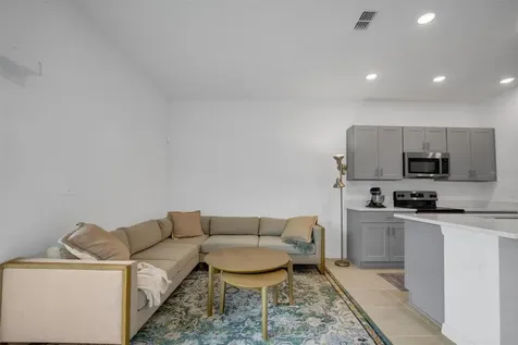 2256 Portrait Street Kissimmee FL 34759