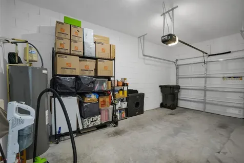 2256 Portrait Street Kissimmee FL 34759