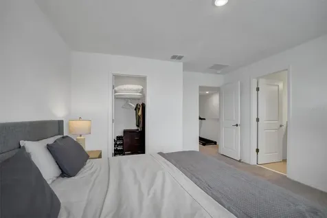2256 Portrait Street Kissimmee FL 34759