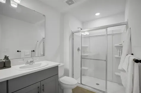 2256 Portrait Street Kissimmee FL 34759
