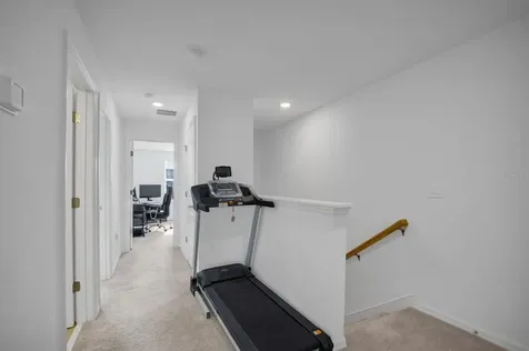 2256 Portrait Street Kissimmee FL 34759
