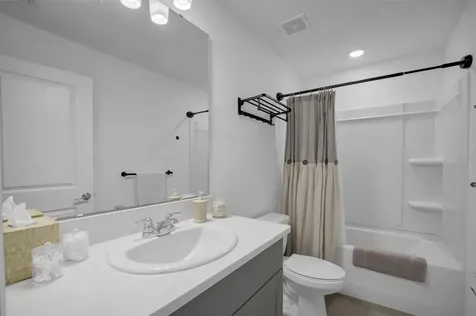 2256 Portrait Street Kissimmee FL 34759