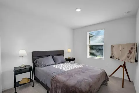 2256 Portrait Street Kissimmee FL 34759