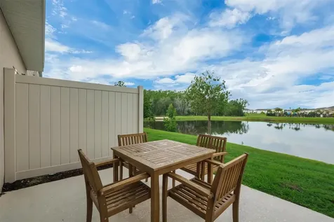 2256 Portrait Street Kissimmee FL 34759