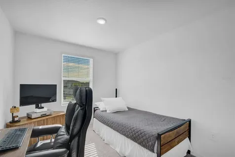 2256 Portrait Street Kissimmee FL 34759
