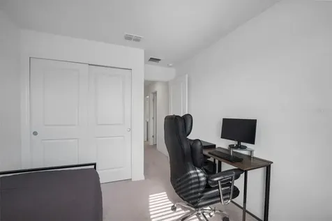 2256 Portrait Street Kissimmee FL 34759