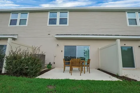 2256 Portrait Street Kissimmee FL 34759