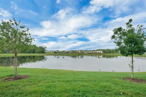 2256 Portrait Street Kissimmee FL 34759