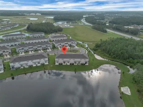 2256 Portrait Street Kissimmee FL 34759