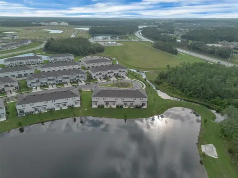 2256 Portrait Street Kissimmee FL 34759