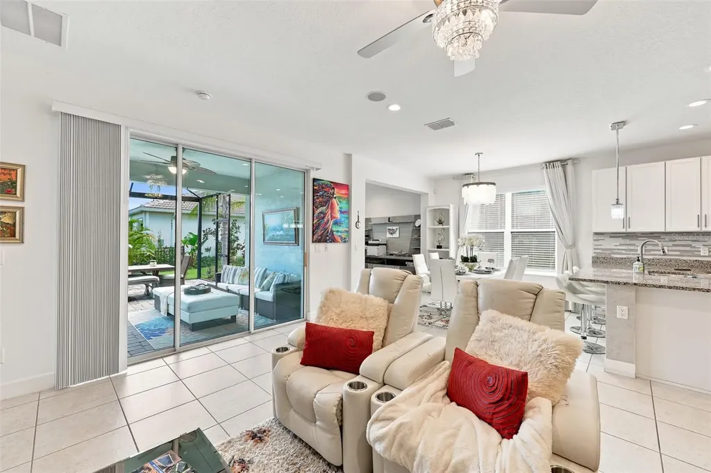 5124 Highland Pointe Court Wimauma FL 33598