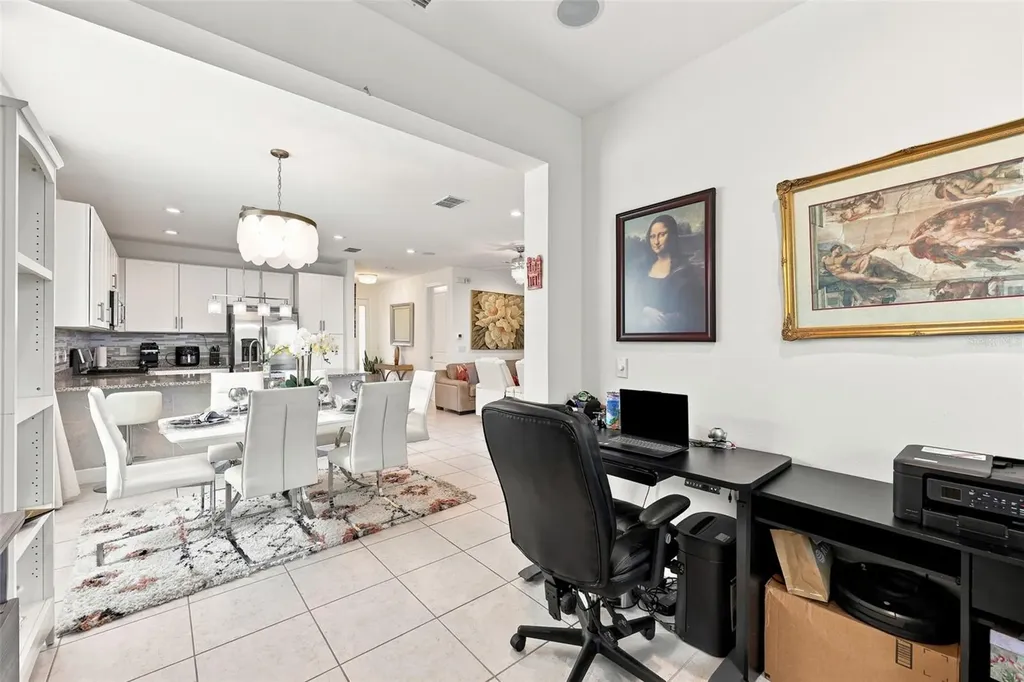 5124 Highland Pointe Court Wimauma FL 33598