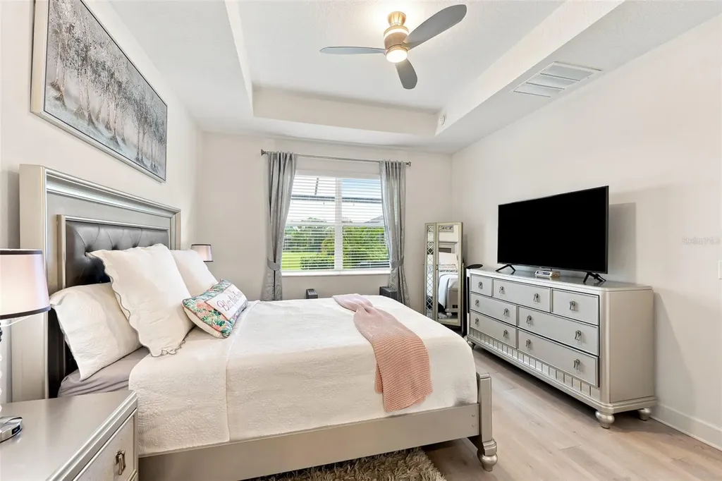 5124 Highland Pointe Court Wimauma FL 33598