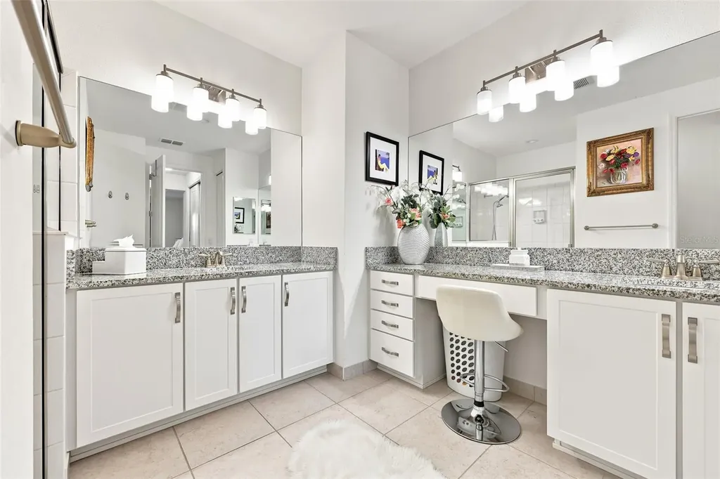 5124 Highland Pointe Court Wimauma FL 33598