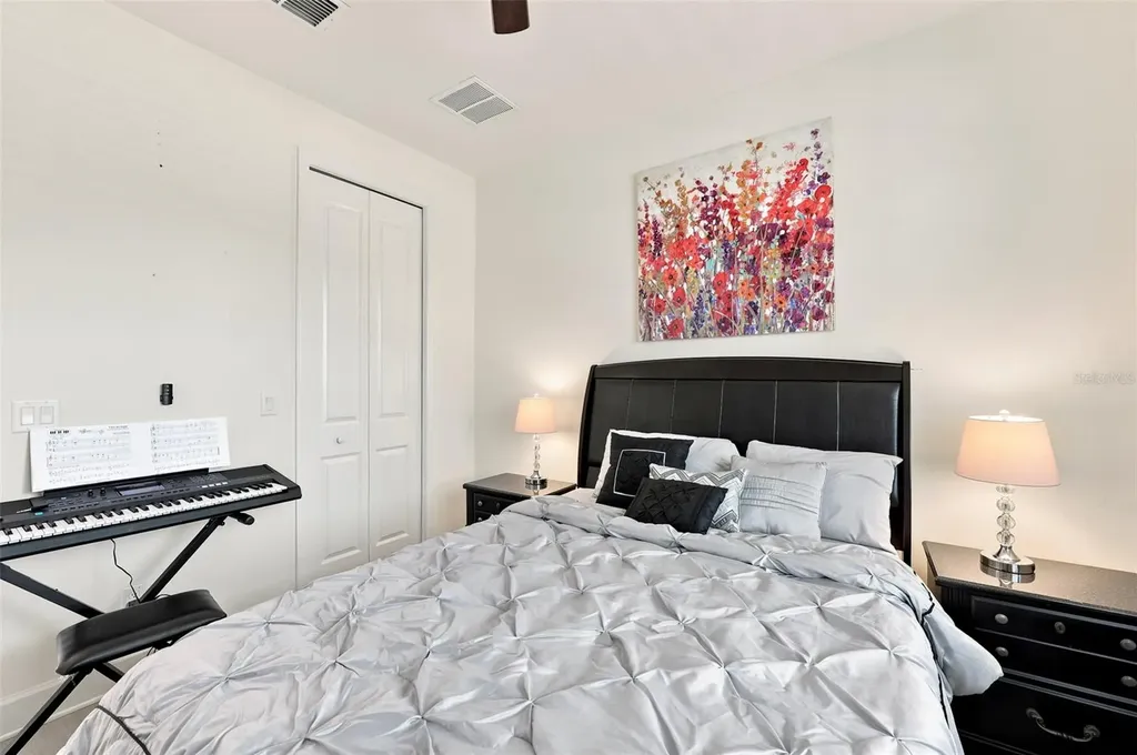 5124 Highland Pointe Court Wimauma FL 33598