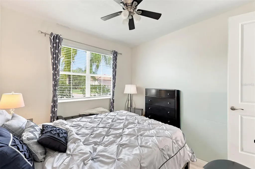 5124 Highland Pointe Court Wimauma FL 33598