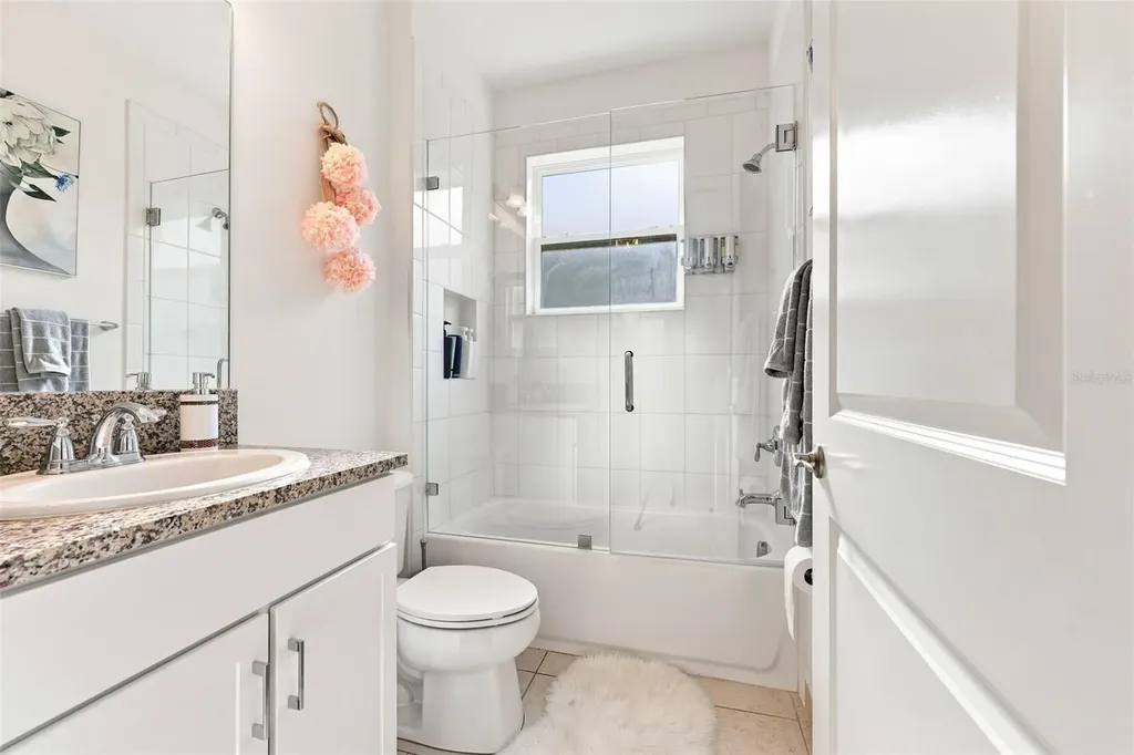 5124 Highland Pointe Court Wimauma FL 33598