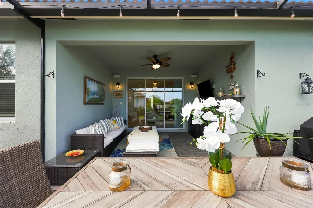 5124 Highland Pointe Court Wimauma FL 33598