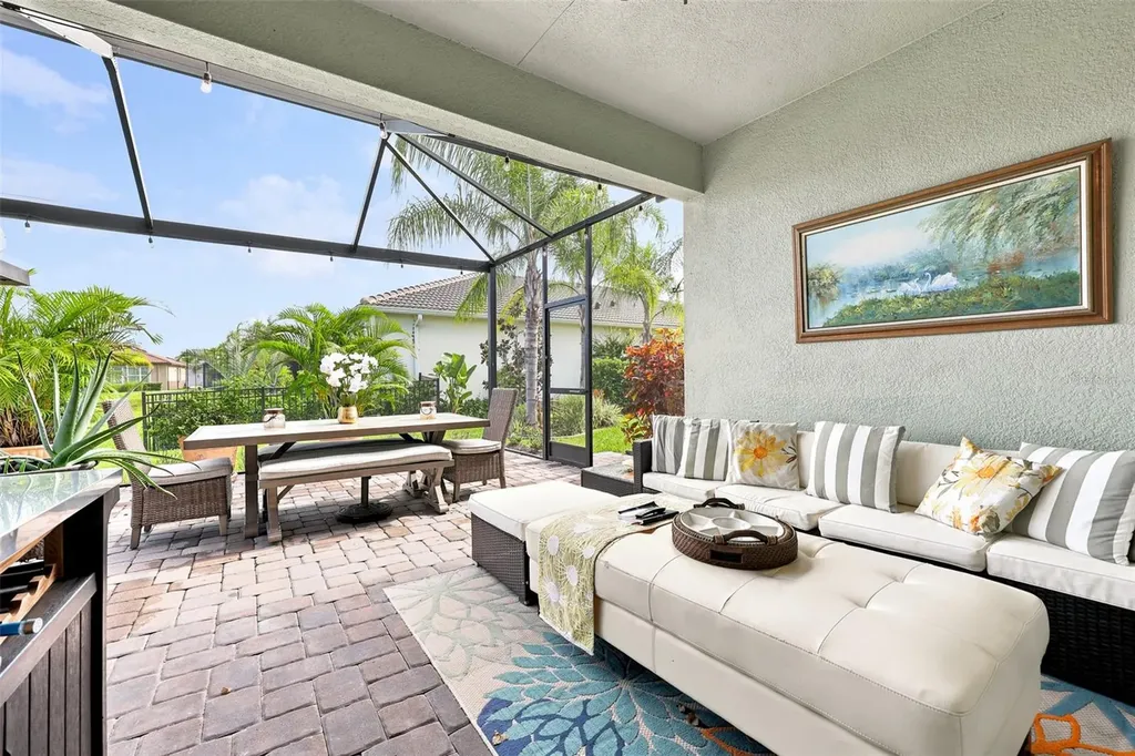 5124 Highland Pointe Court Wimauma FL 33598