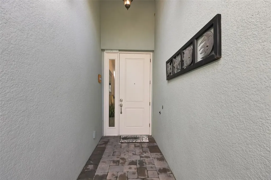 5124 Highland Pointe Court Wimauma FL 33598