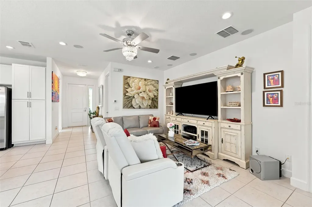 5124 Highland Pointe Court Wimauma FL 33598