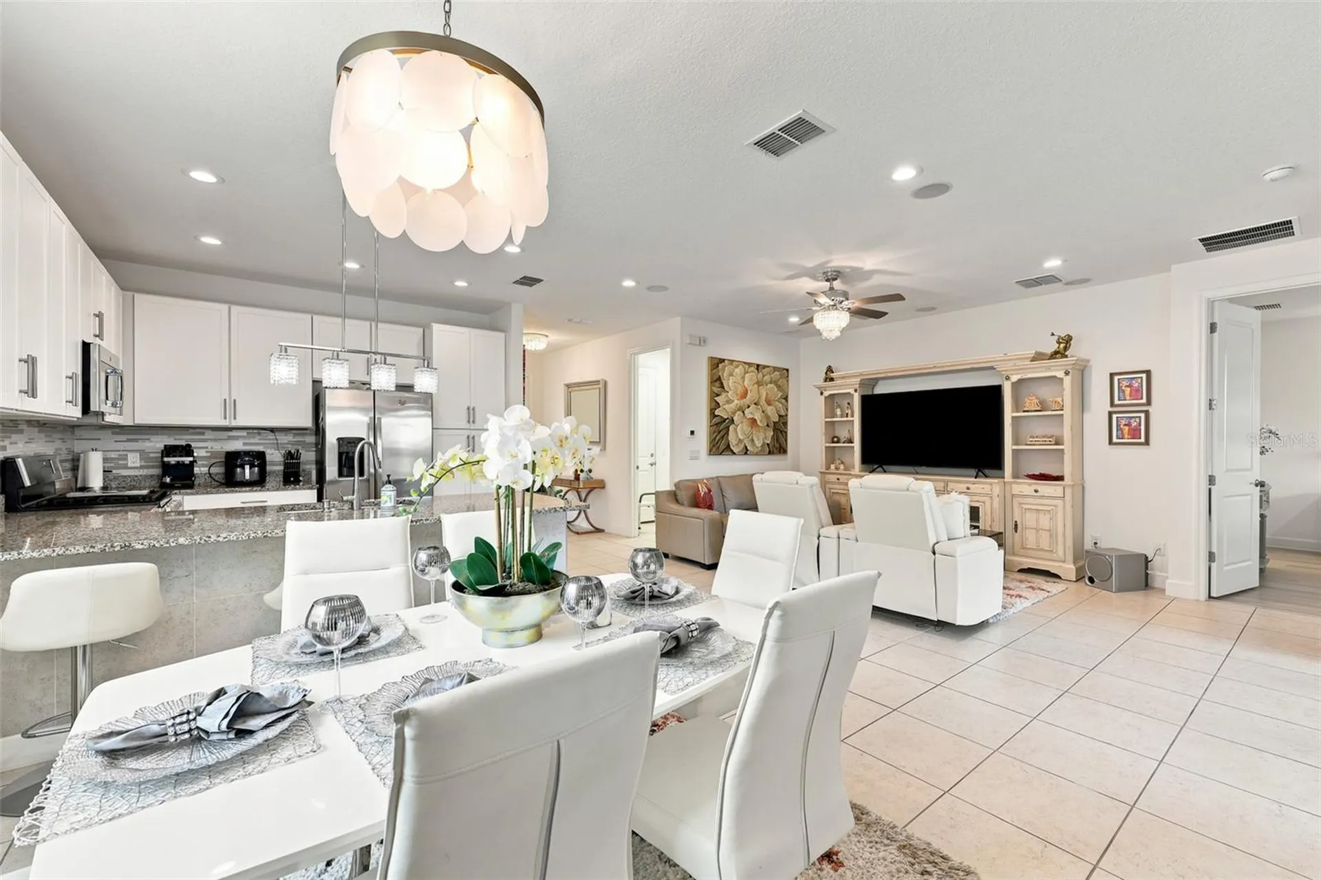 5124 Highland Pointe Court Wimauma FL 33598