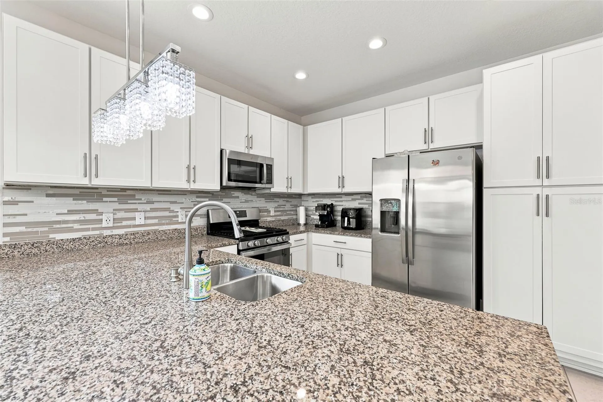 5124 Highland Pointe Court Wimauma FL 33598