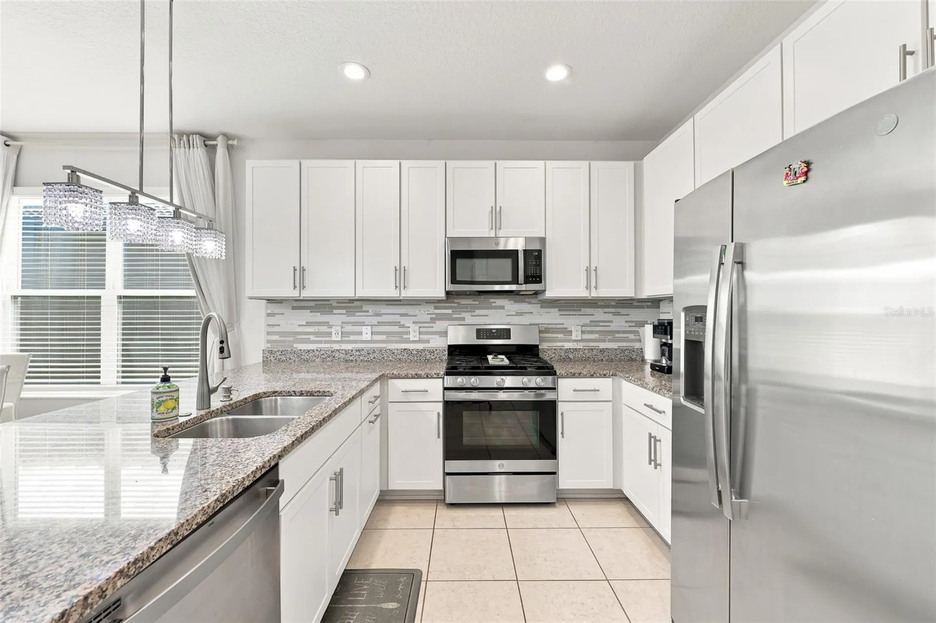 5124 Highland Pointe Court Wimauma FL 33598