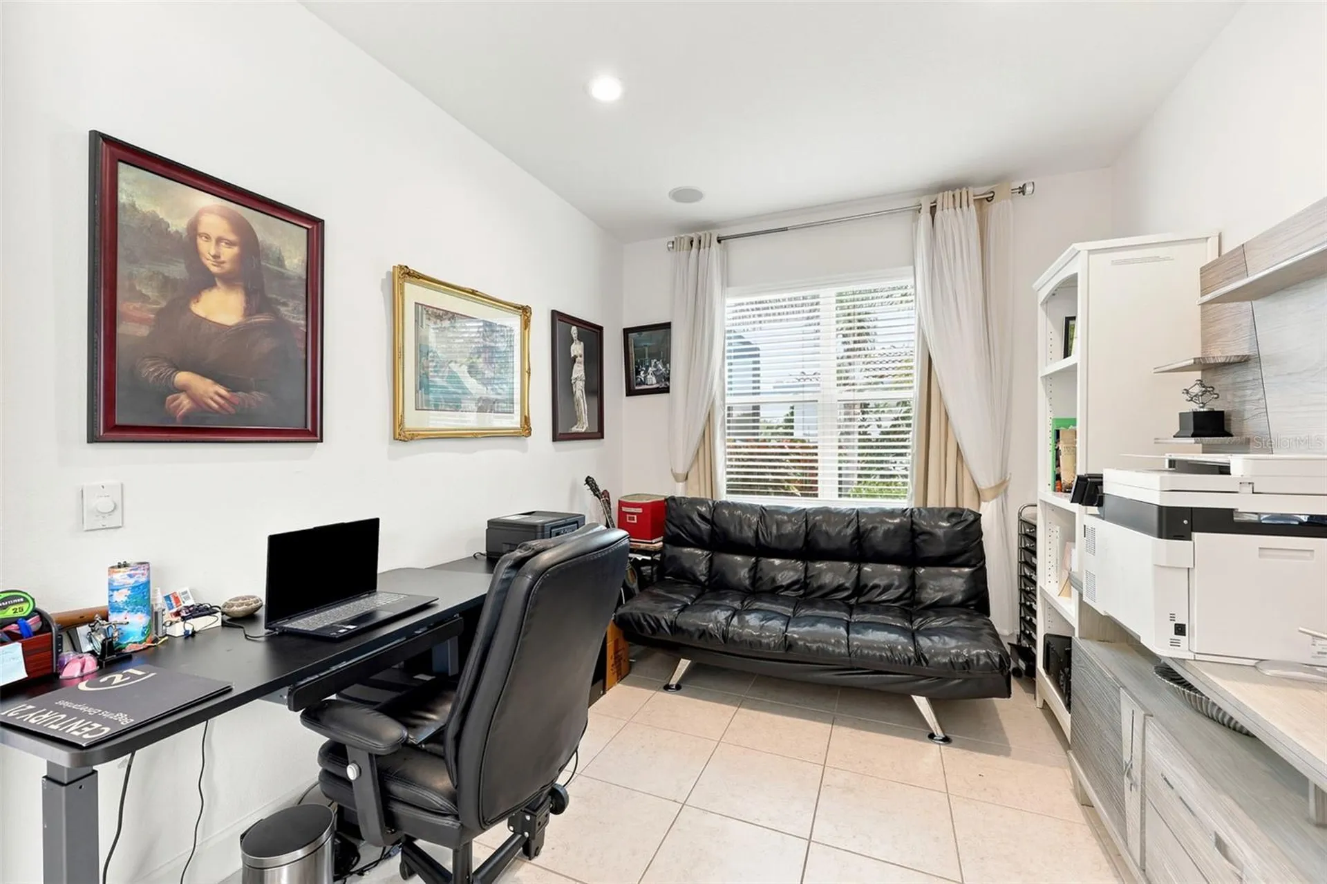 5124 Highland Pointe Court Wimauma FL 33598