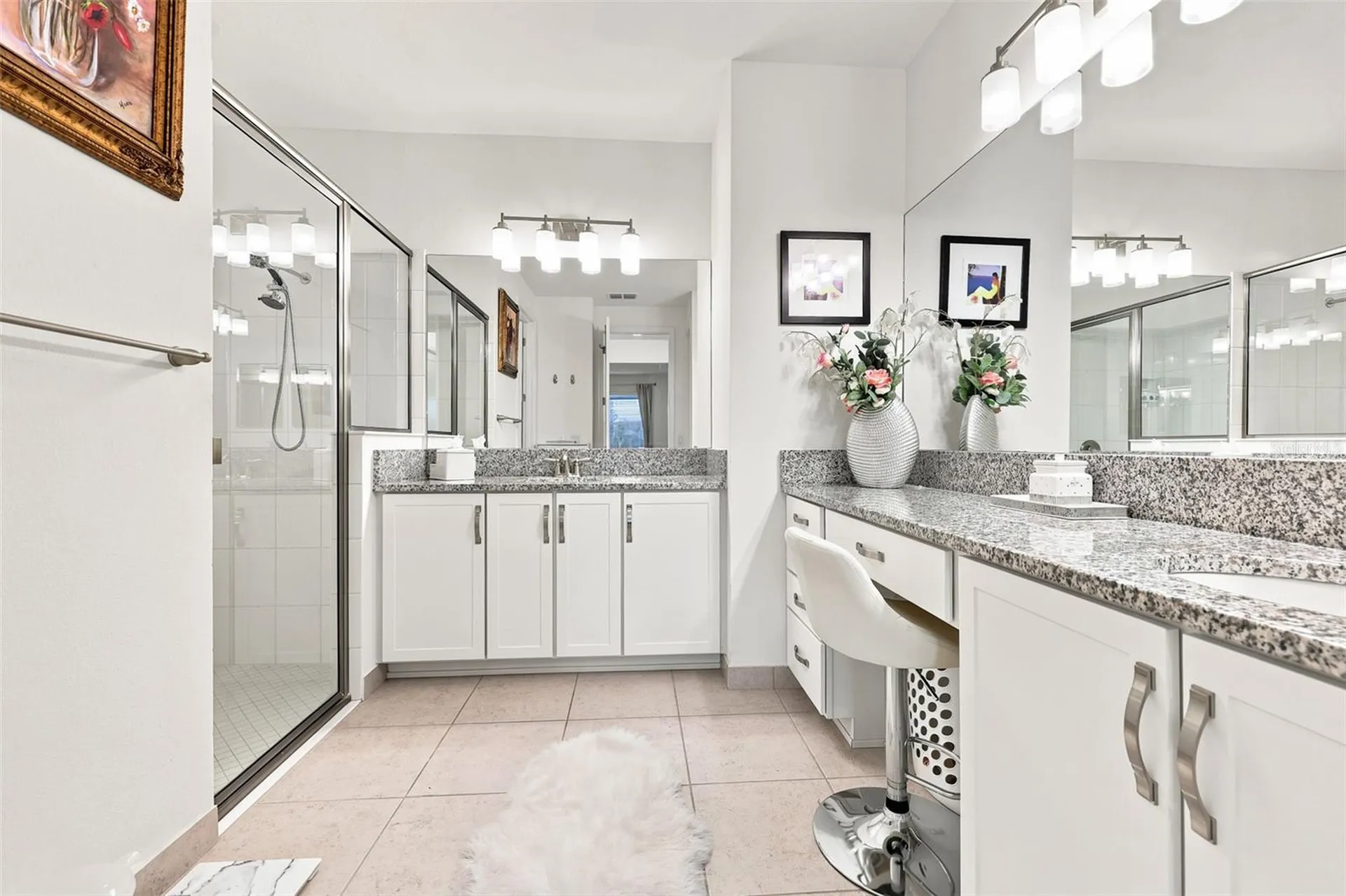 5124 Highland Pointe Court Wimauma FL 33598