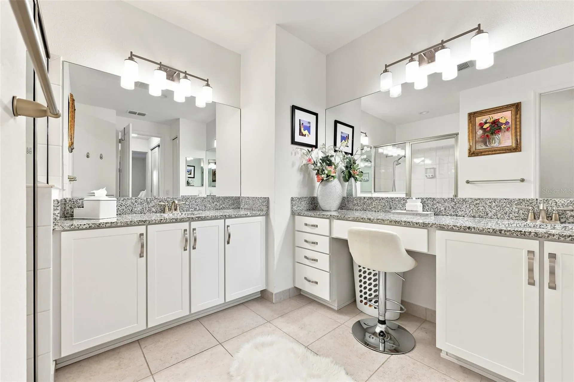 5124 Highland Pointe Court Wimauma FL 33598