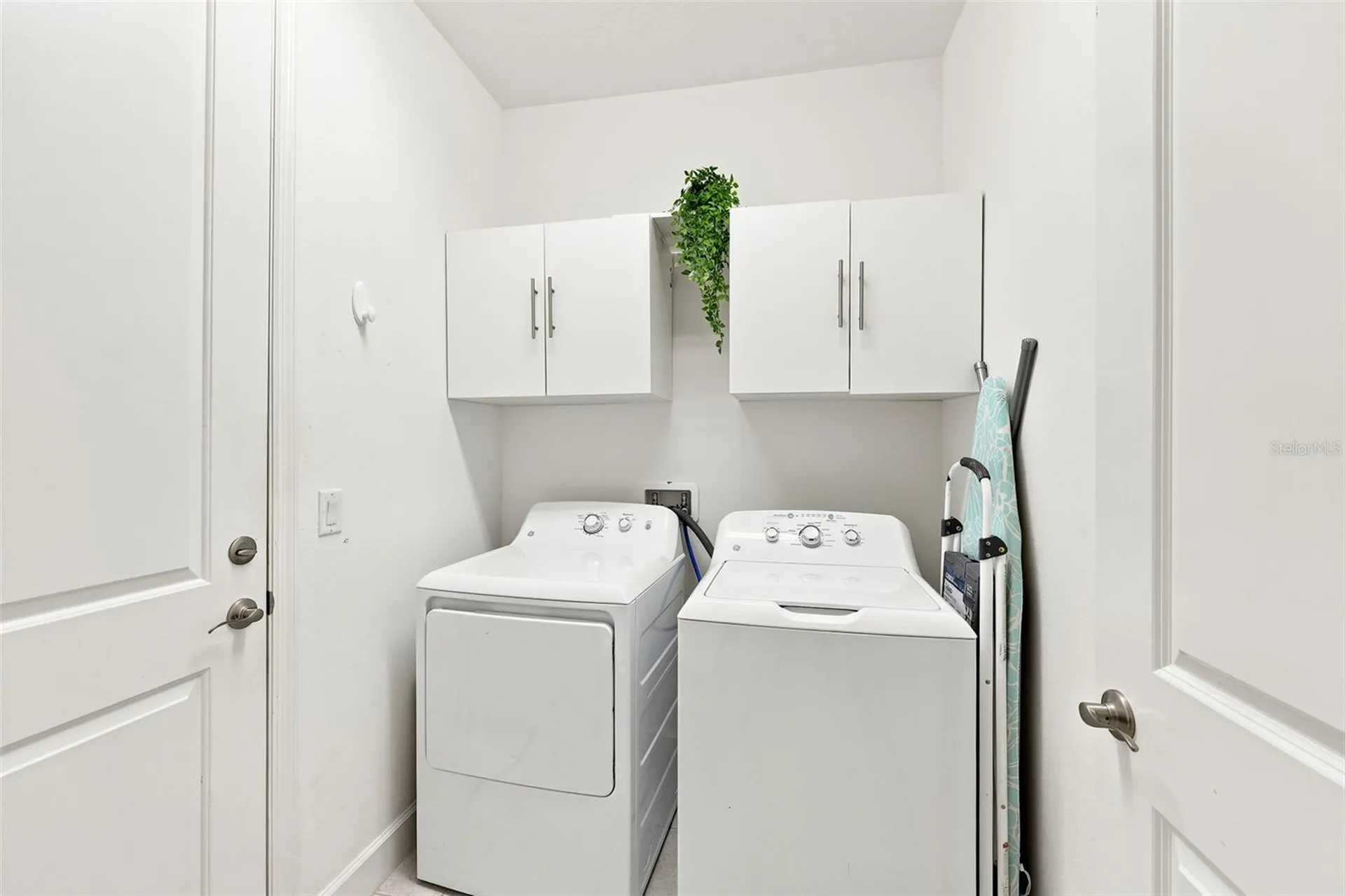 5124 Highland Pointe Court Wimauma FL 33598