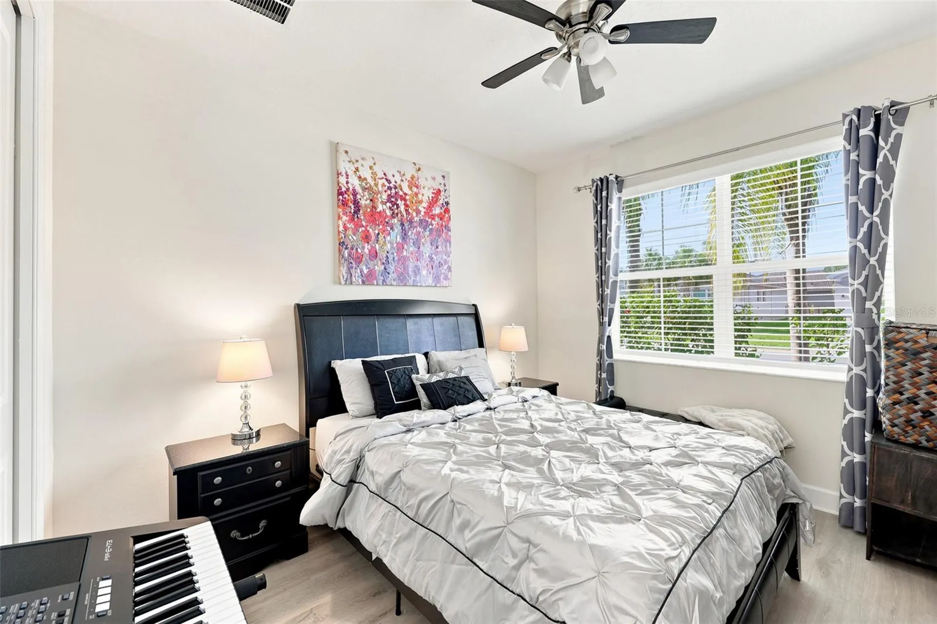 5124 Highland Pointe Court Wimauma FL 33598