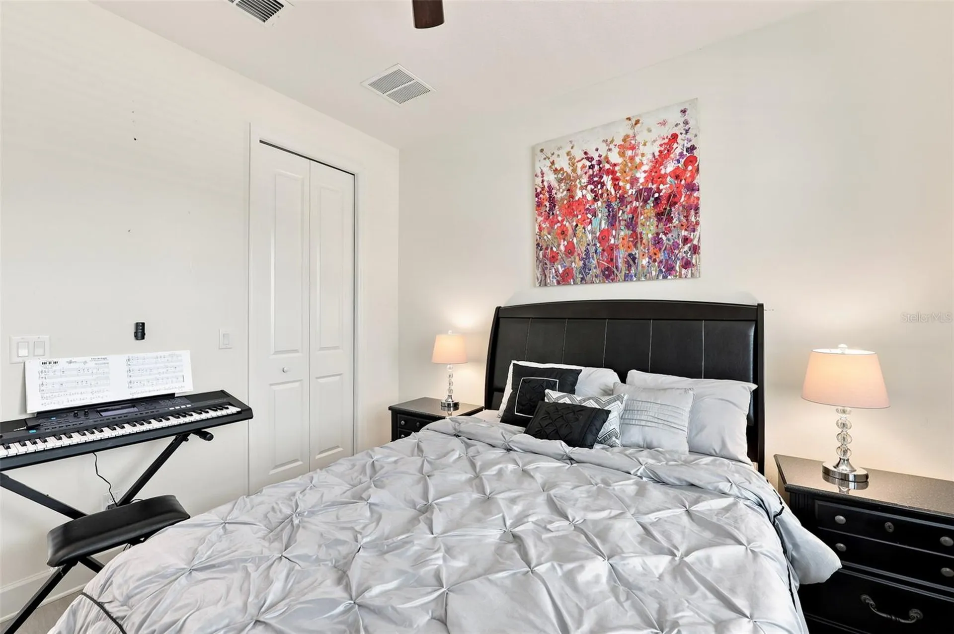 5124 Highland Pointe Court Wimauma FL 33598