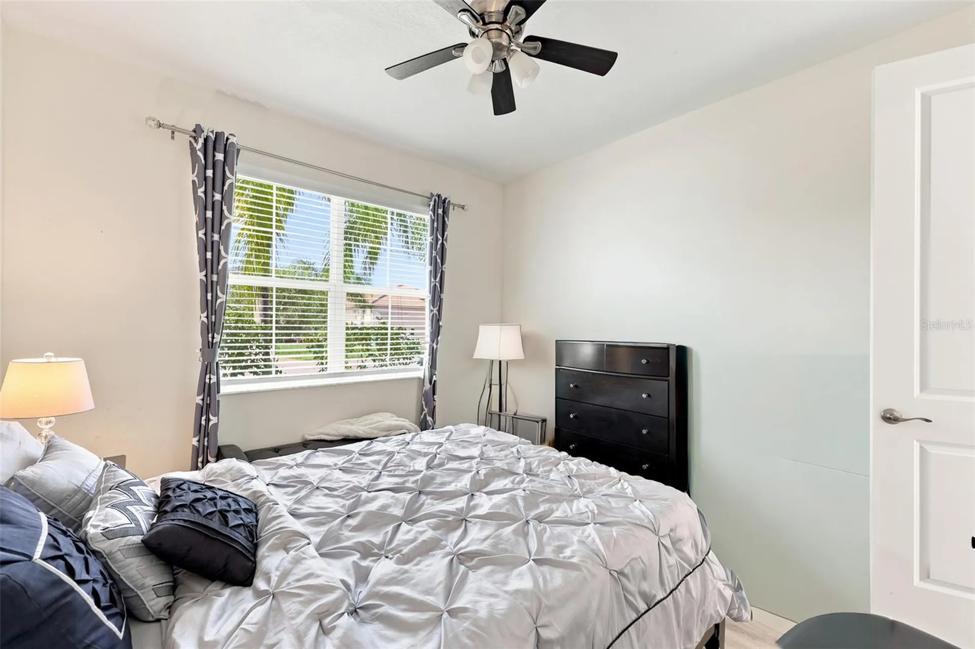 5124 Highland Pointe Court Wimauma FL 33598