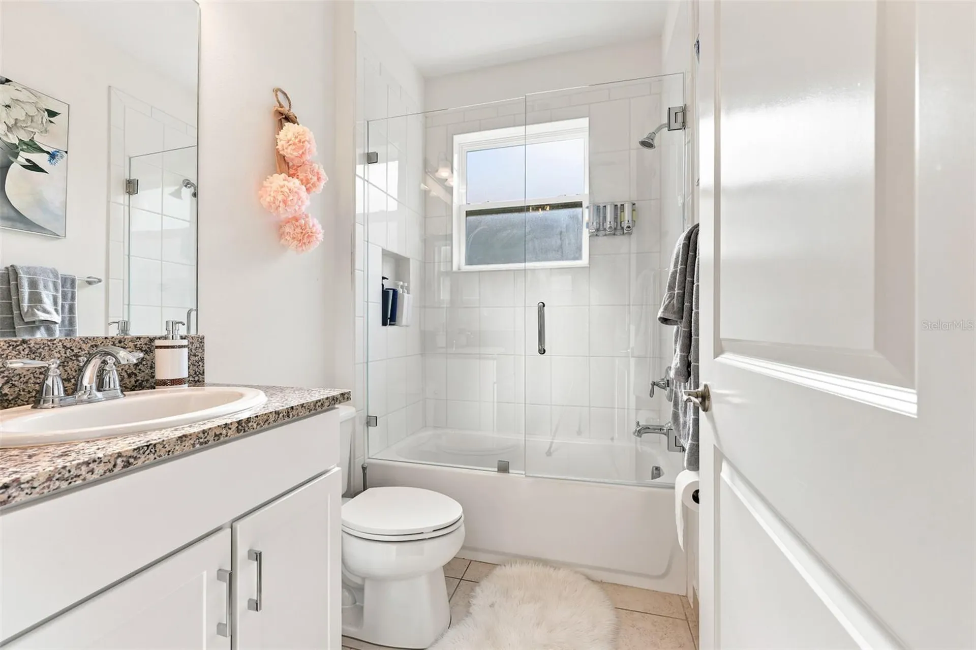5124 Highland Pointe Court Wimauma FL 33598