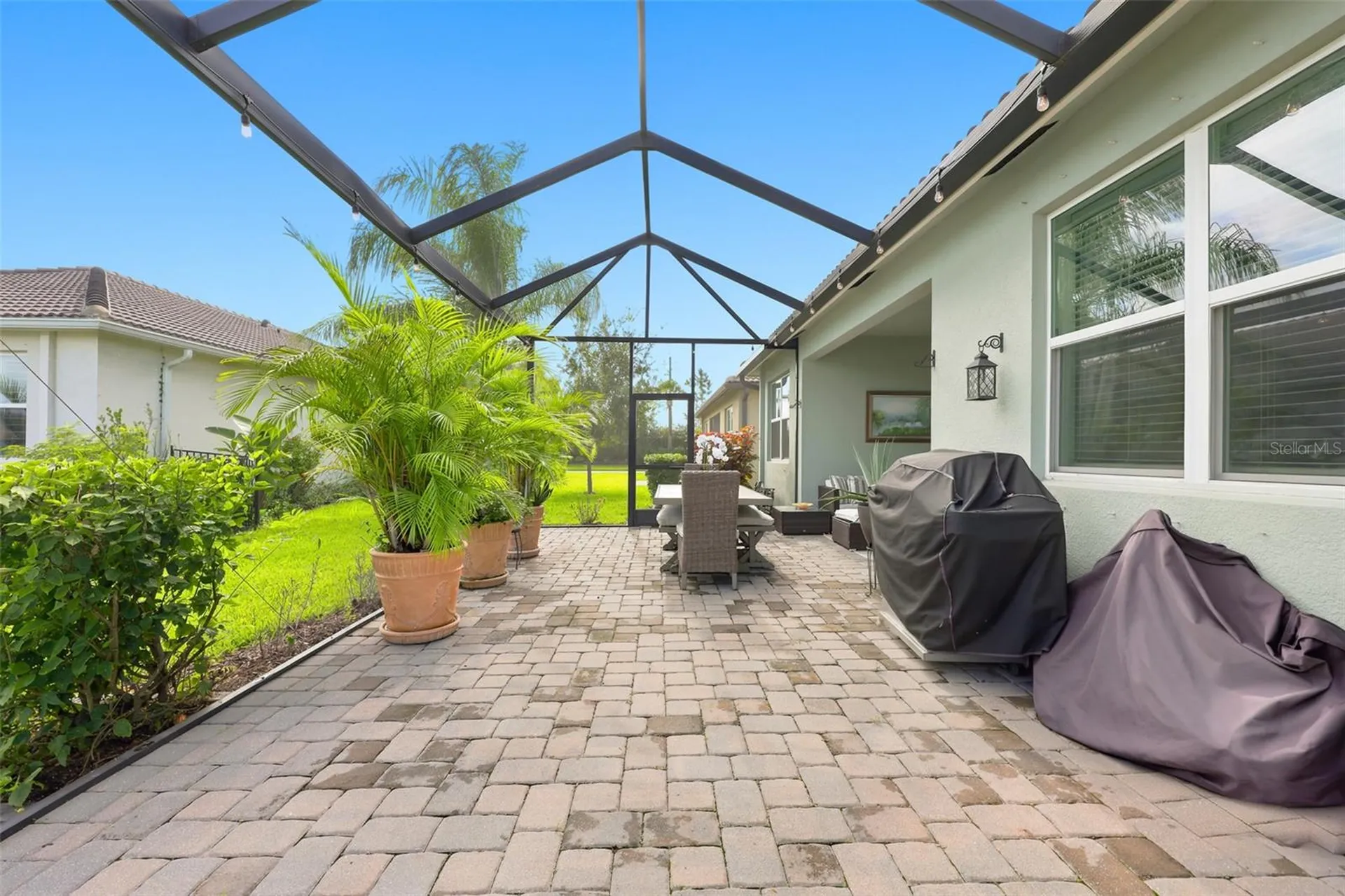 5124 Highland Pointe Court Wimauma FL 33598