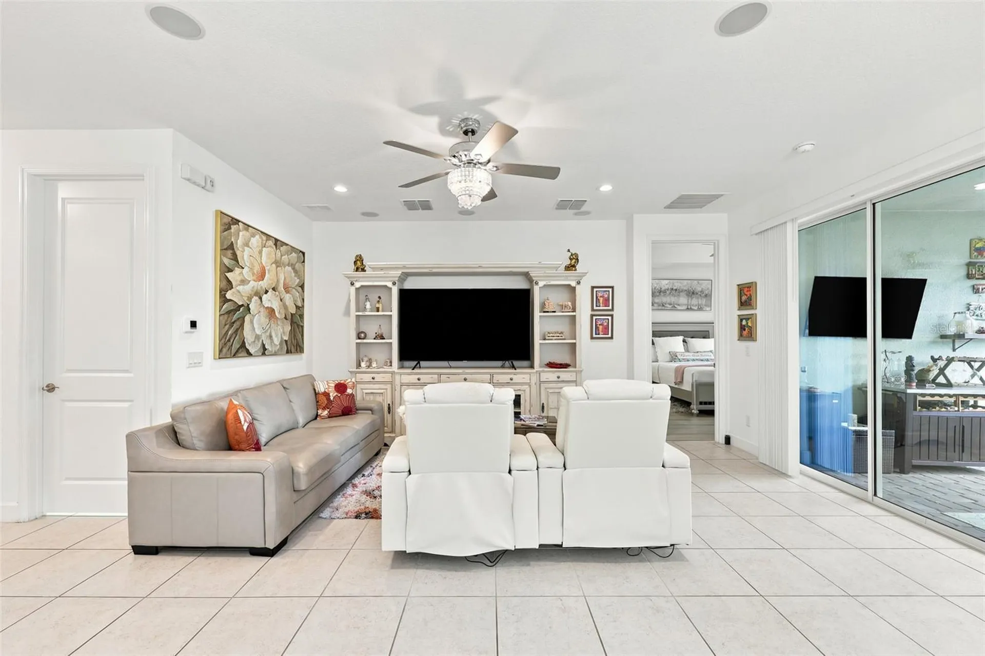 5124 Highland Pointe Court Wimauma FL 33598