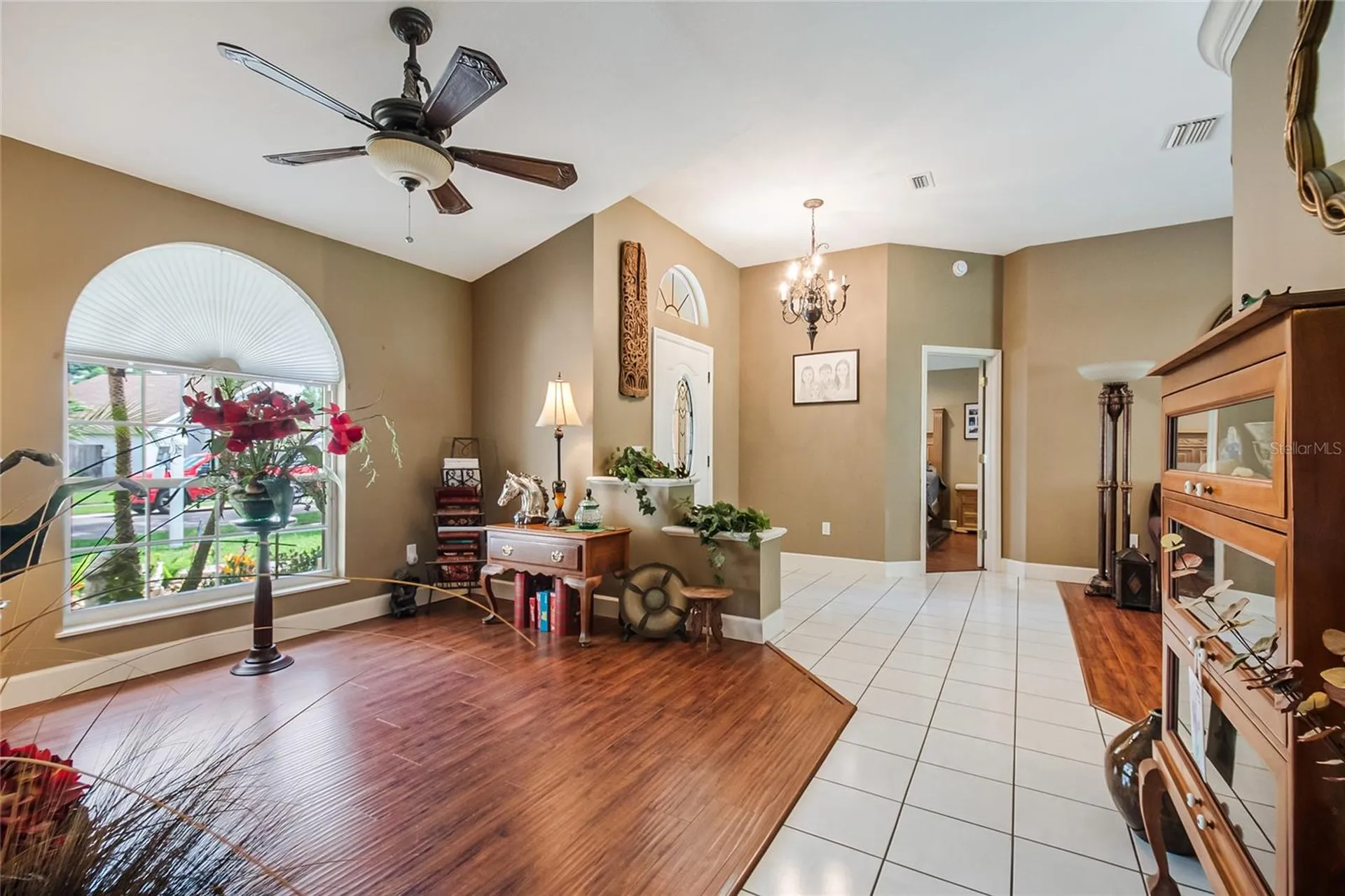 2672 Lake Jackson Circle Apopka FL 32703