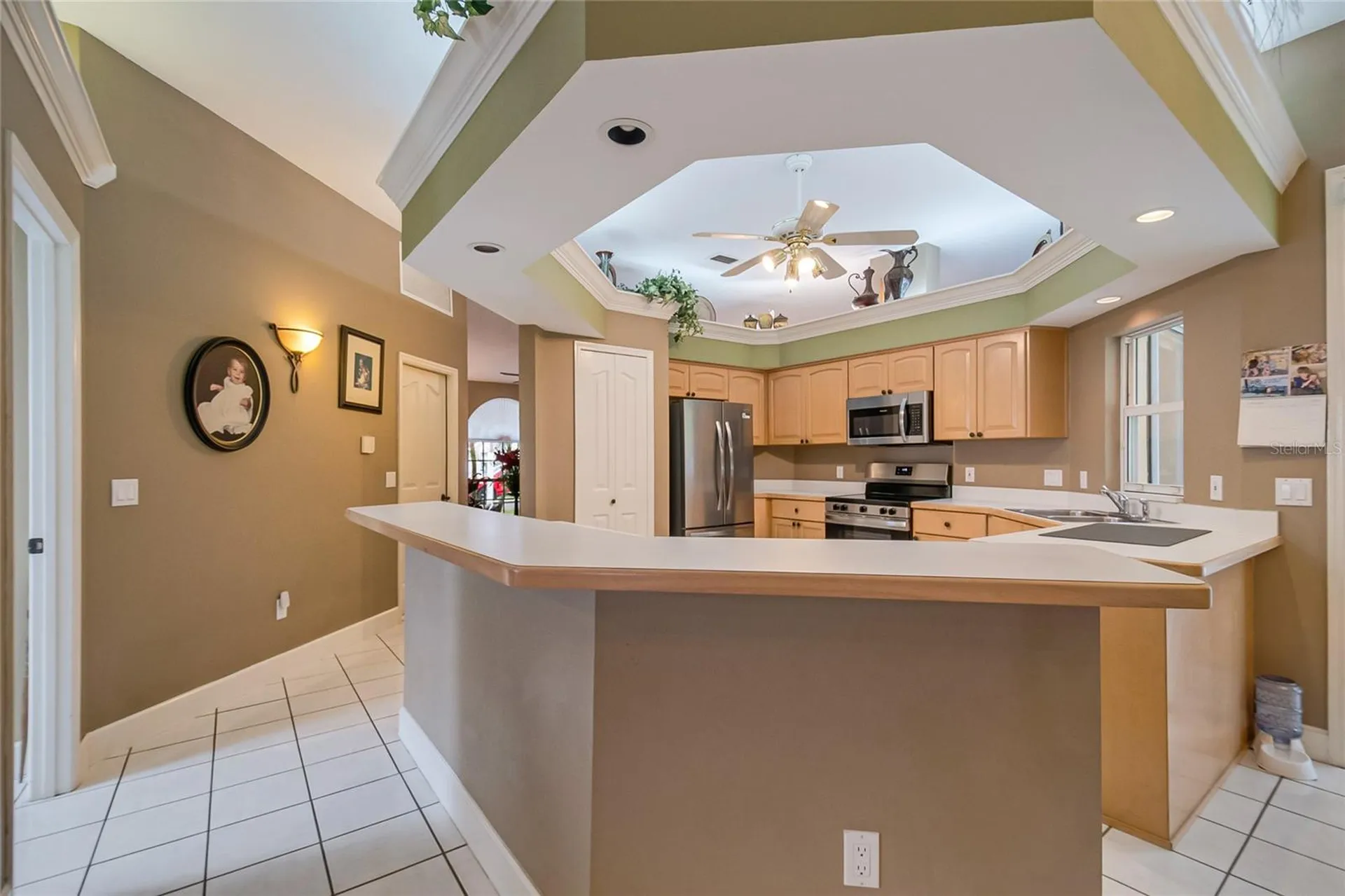 2672 Lake Jackson Circle Apopka FL 32703