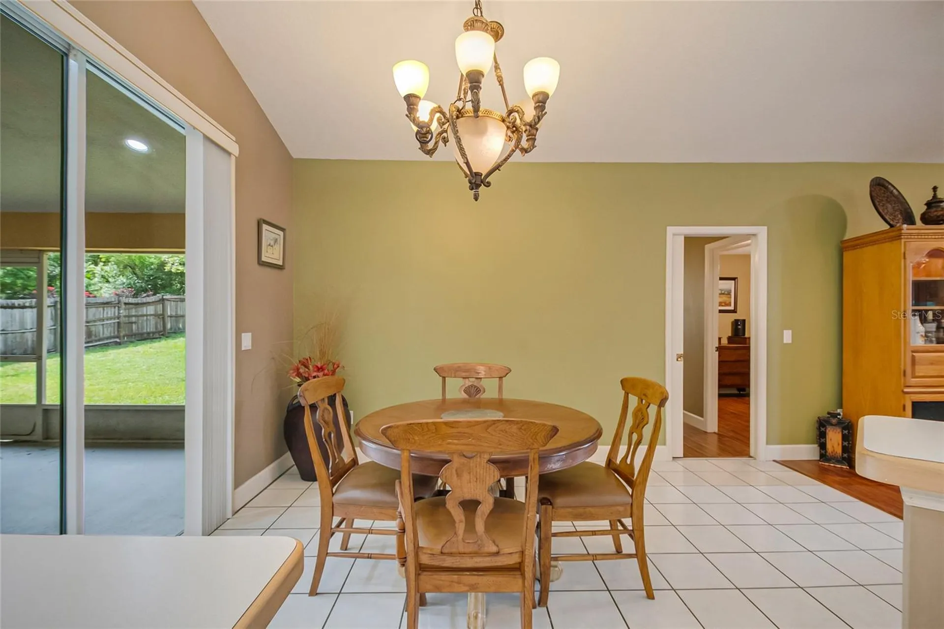 2672 Lake Jackson Circle Apopka FL 32703