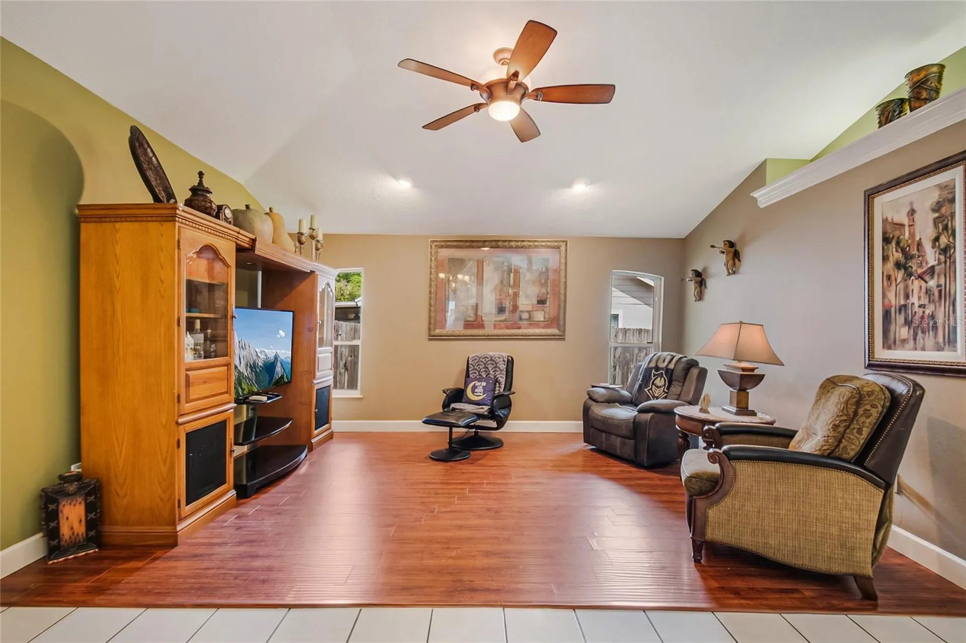 2672 Lake Jackson Circle Apopka FL 32703