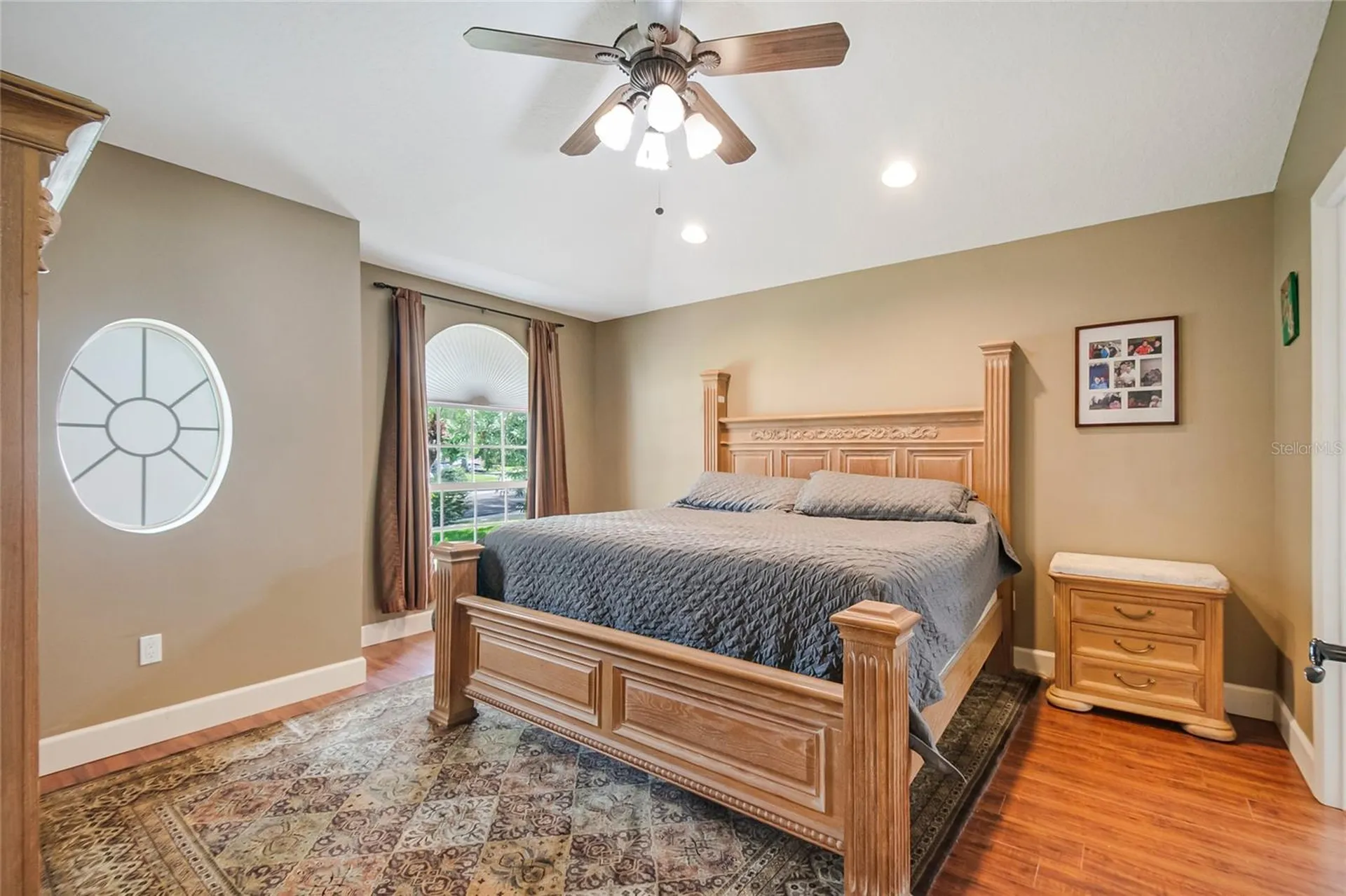 2672 Lake Jackson Circle Apopka FL 32703