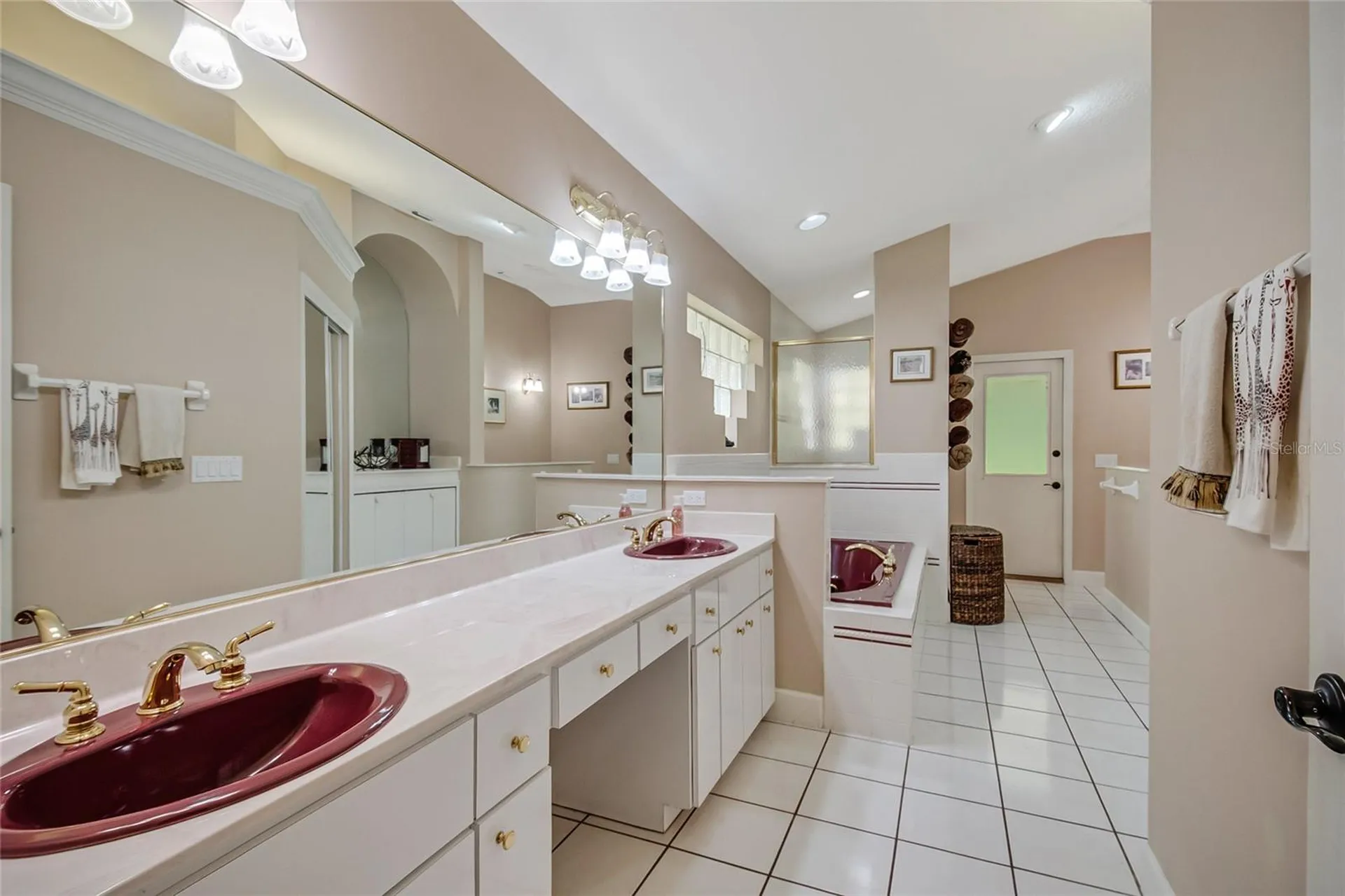 2672 Lake Jackson Circle Apopka FL 32703