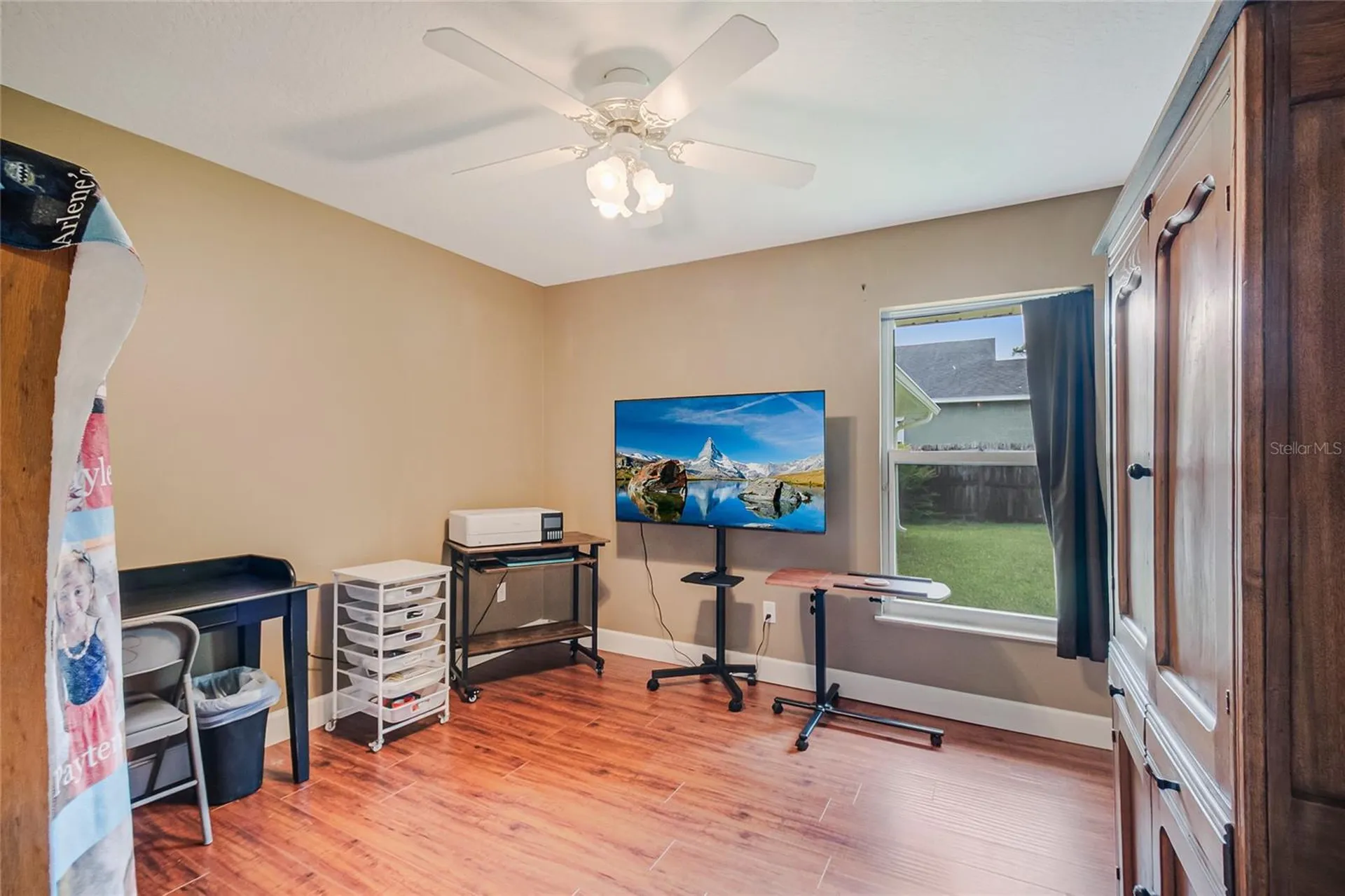 2672 Lake Jackson Circle Apopka FL 32703