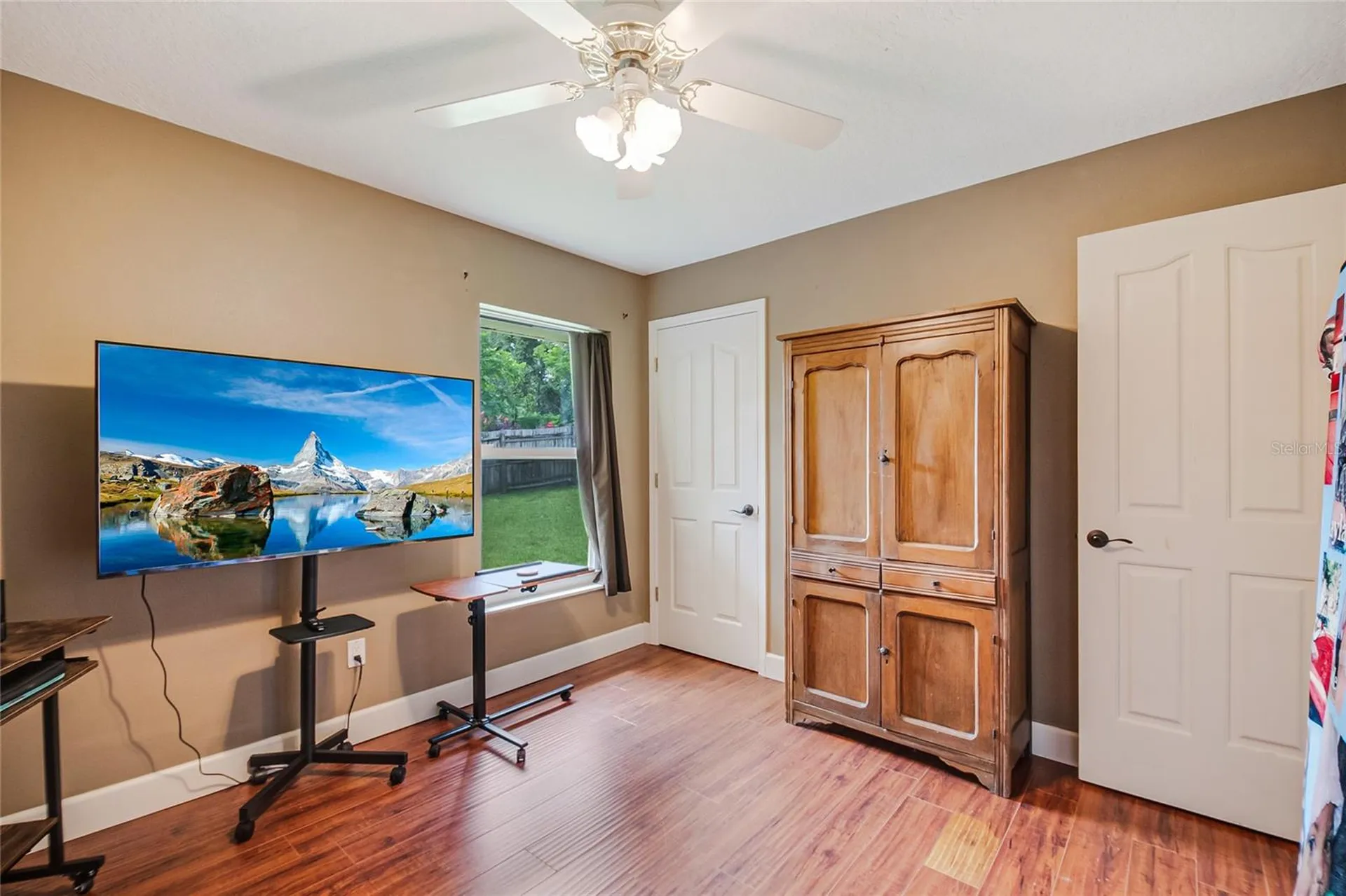 2672 Lake Jackson Circle Apopka FL 32703